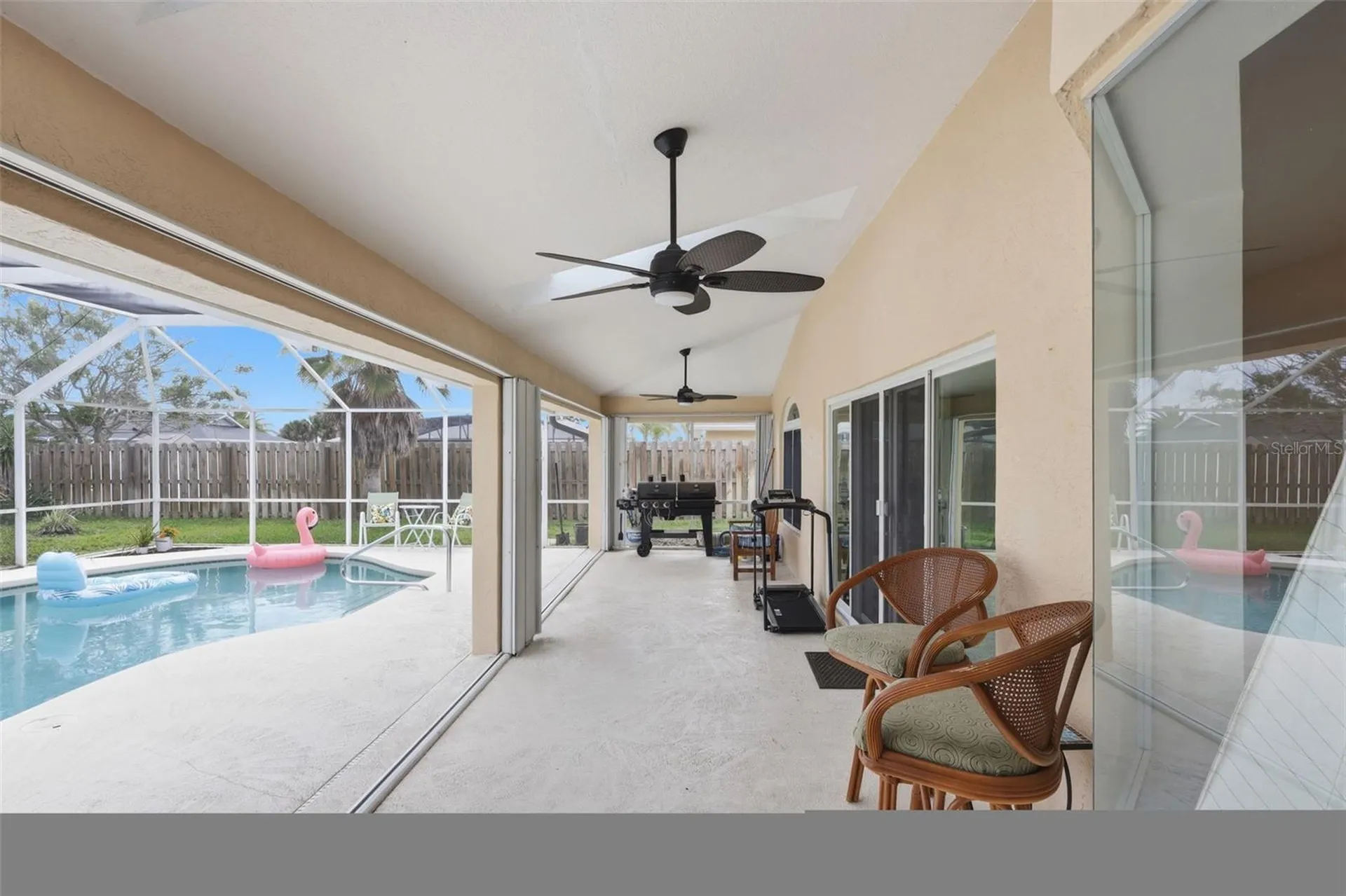 3 Seabridge Drive Ormond Beach FL 32176