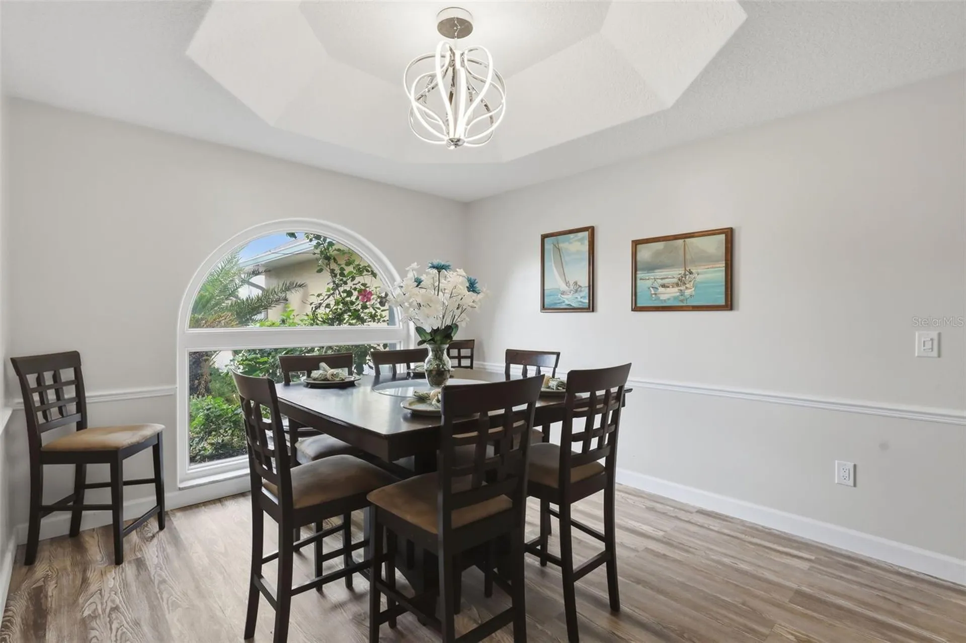 3 Seabridge Drive Ormond Beach FL 32176