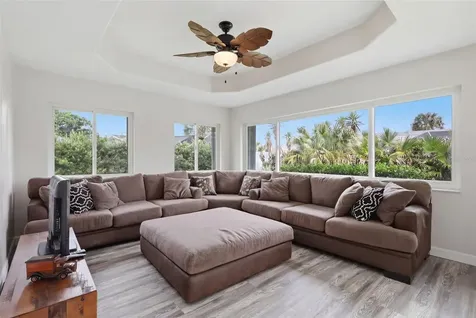 3 Seabridge Drive Ormond Beach FL 32176