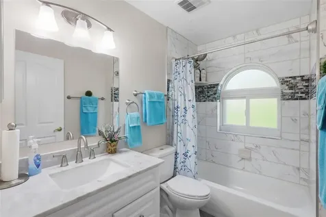 3 Seabridge Drive Ormond Beach FL 32176