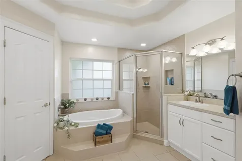 3 Seabridge Drive Ormond Beach FL 32176