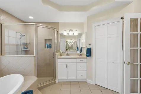 3 Seabridge Drive Ormond Beach FL 32176