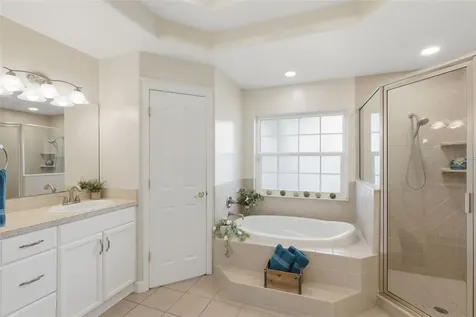 3 Seabridge Drive Ormond Beach FL 32176