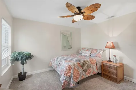 3 Seabridge Drive Ormond Beach FL 32176