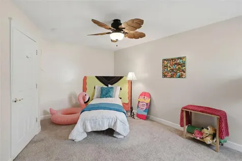 3 Seabridge Drive Ormond Beach FL 32176