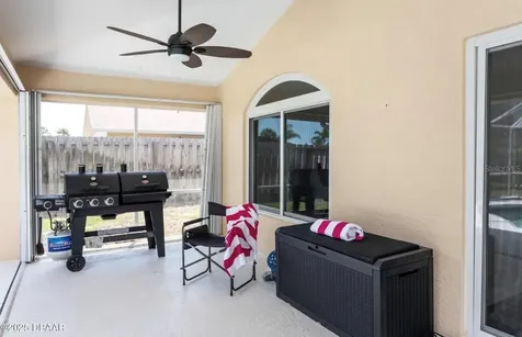 3 Seabridge Drive Ormond Beach FL 32176