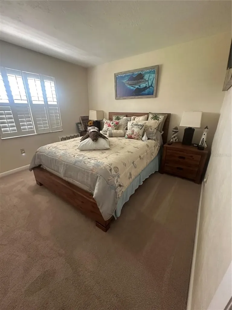 1640 Juno Trail Astor FL 32102
