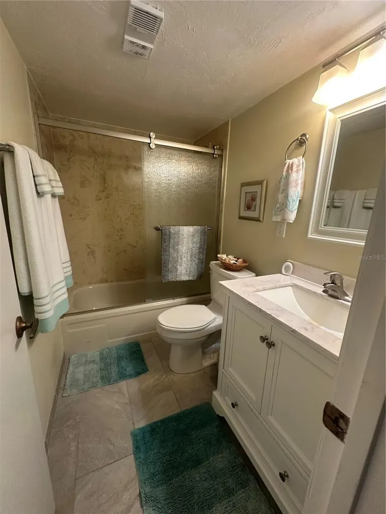 1640 Juno Trail Astor FL 32102