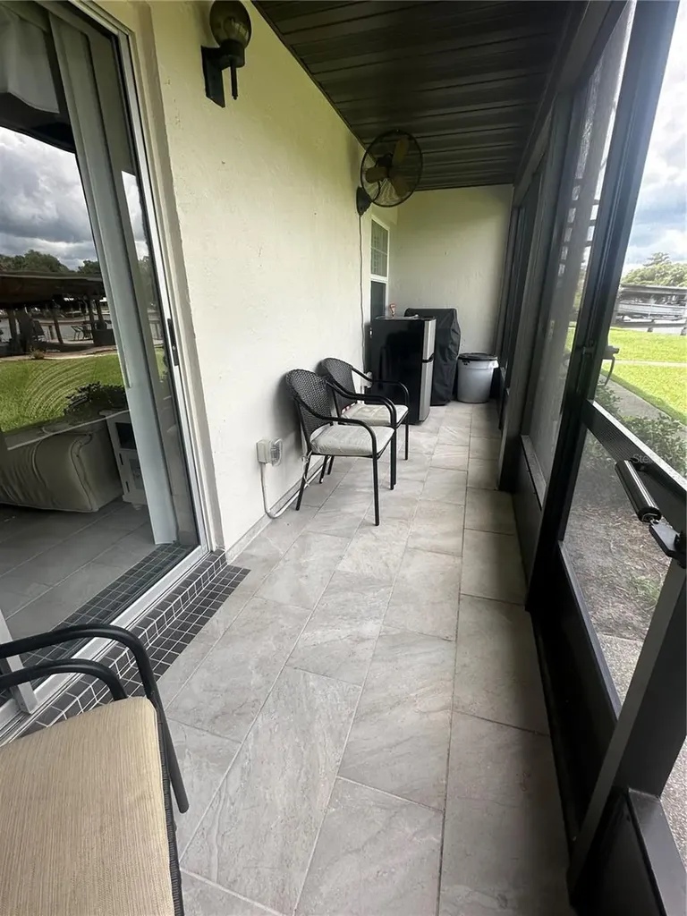 1640 Juno Trail Astor FL 32102