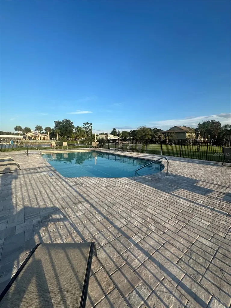 1640 Juno Trail Astor FL 32102