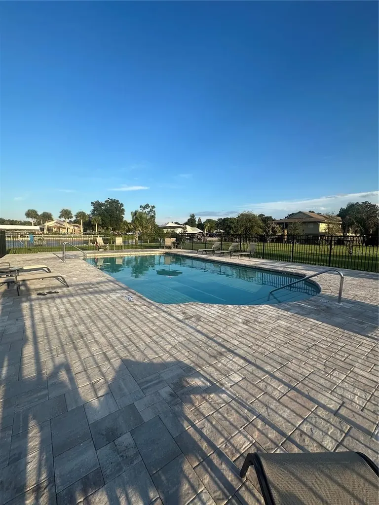 1640 Juno Trail Astor FL 32102