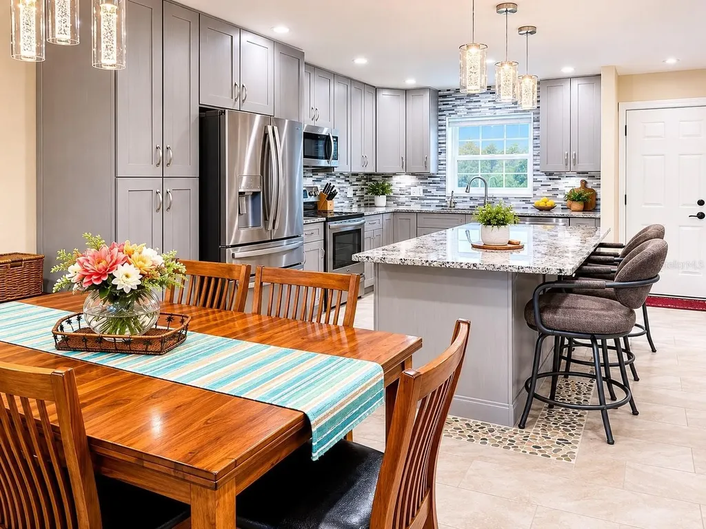 1640 Juno Trail Astor FL 32102