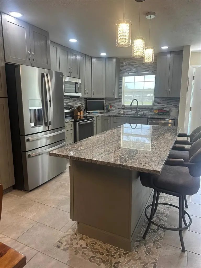 1640 Juno Trail Astor FL 32102