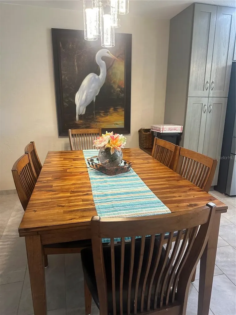 1640 Juno Trail Astor FL 32102