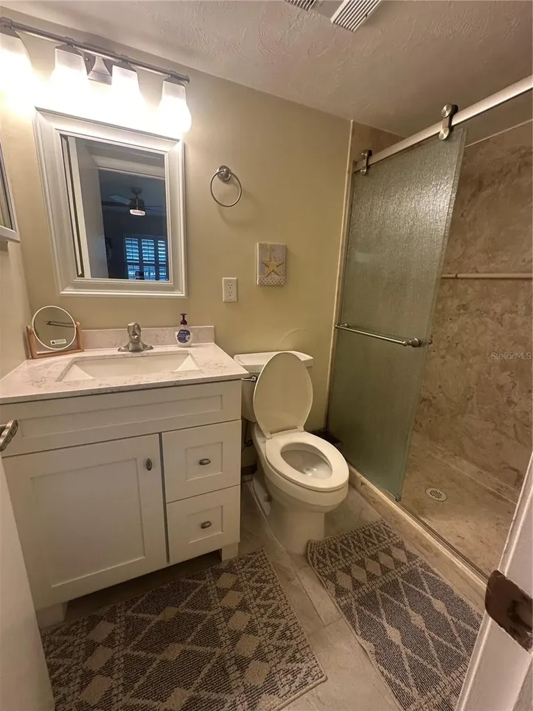 1640 Juno Trail Astor FL 32102