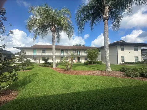 1640 Juno Trail Astor FL 32102