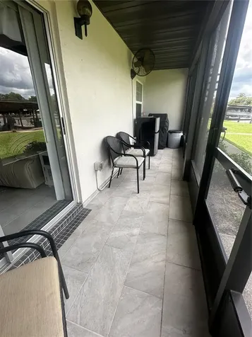 1640 Juno Trail Astor FL 32102