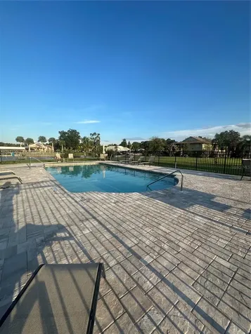 1640 Juno Trail Astor FL 32102