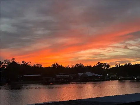 1640 Juno Trail Astor FL 32102