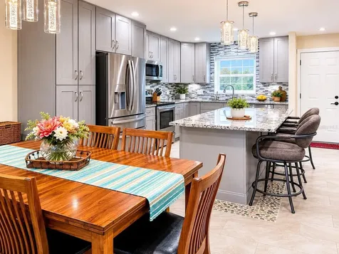 1640 Juno Trail Astor FL 32102