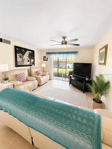 1640 Juno Trail Astor FL 32102