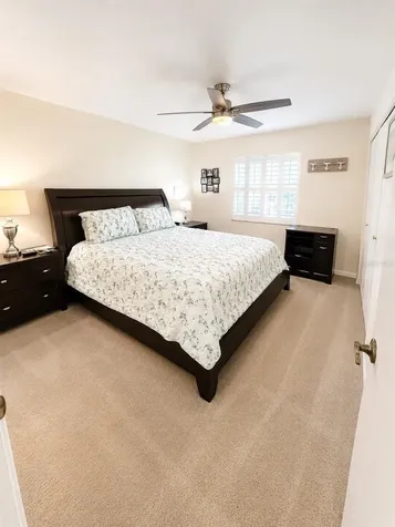 1640 Juno Trail Astor FL 32102