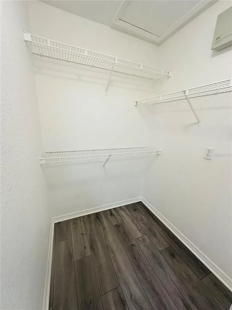 6328 Raleigh Street Orlando FL 32835