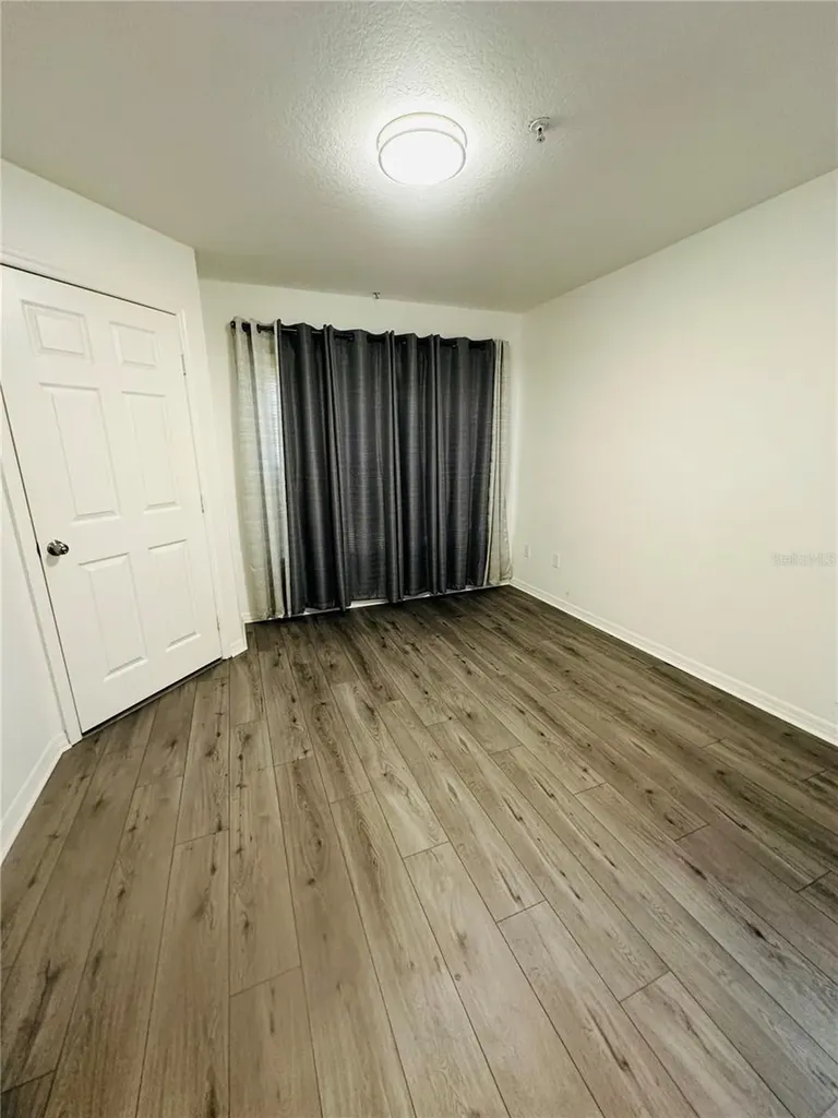 6328 Raleigh Street Orlando FL 32835