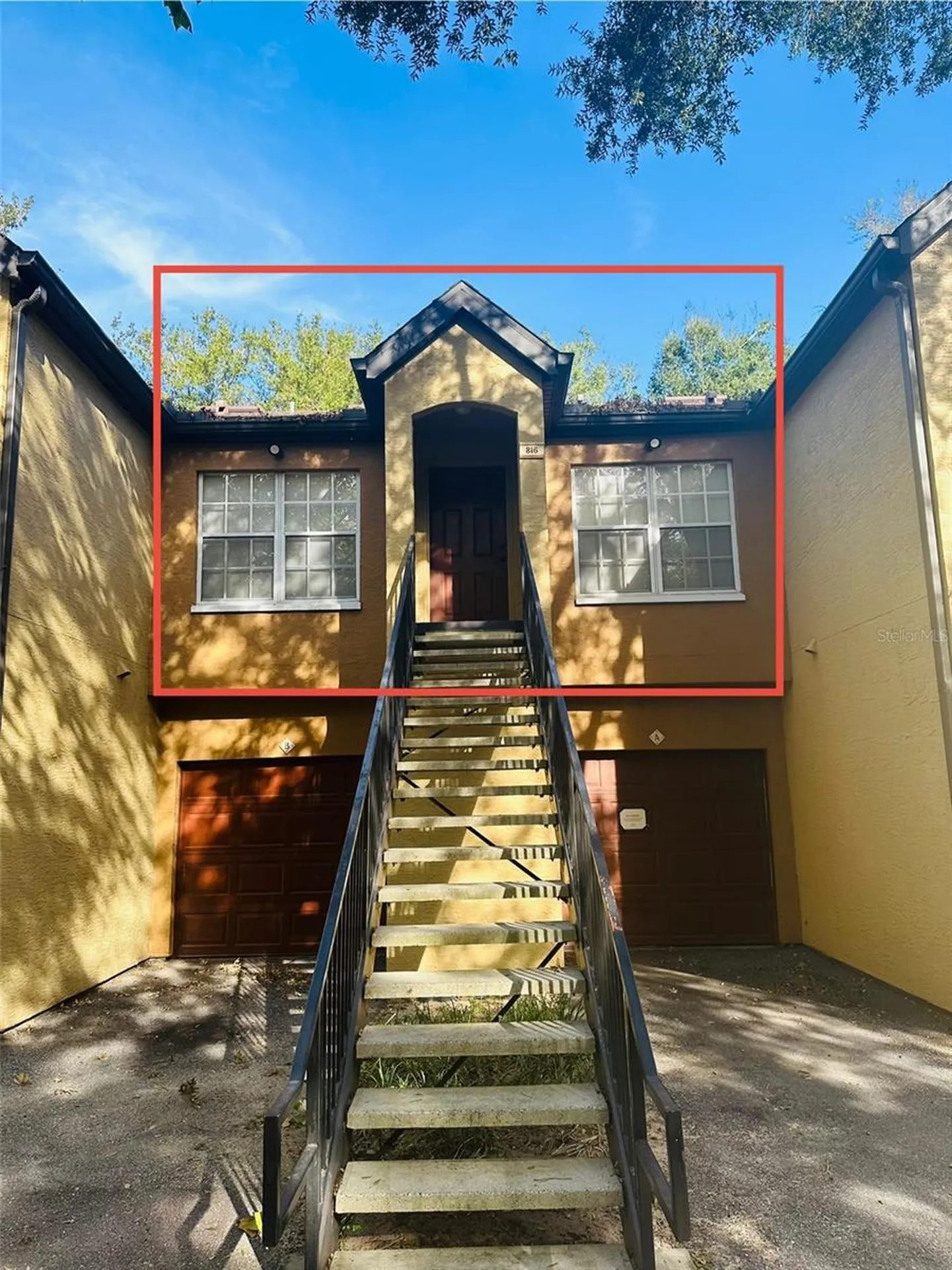 6328 Raleigh Street Orlando FL 32835