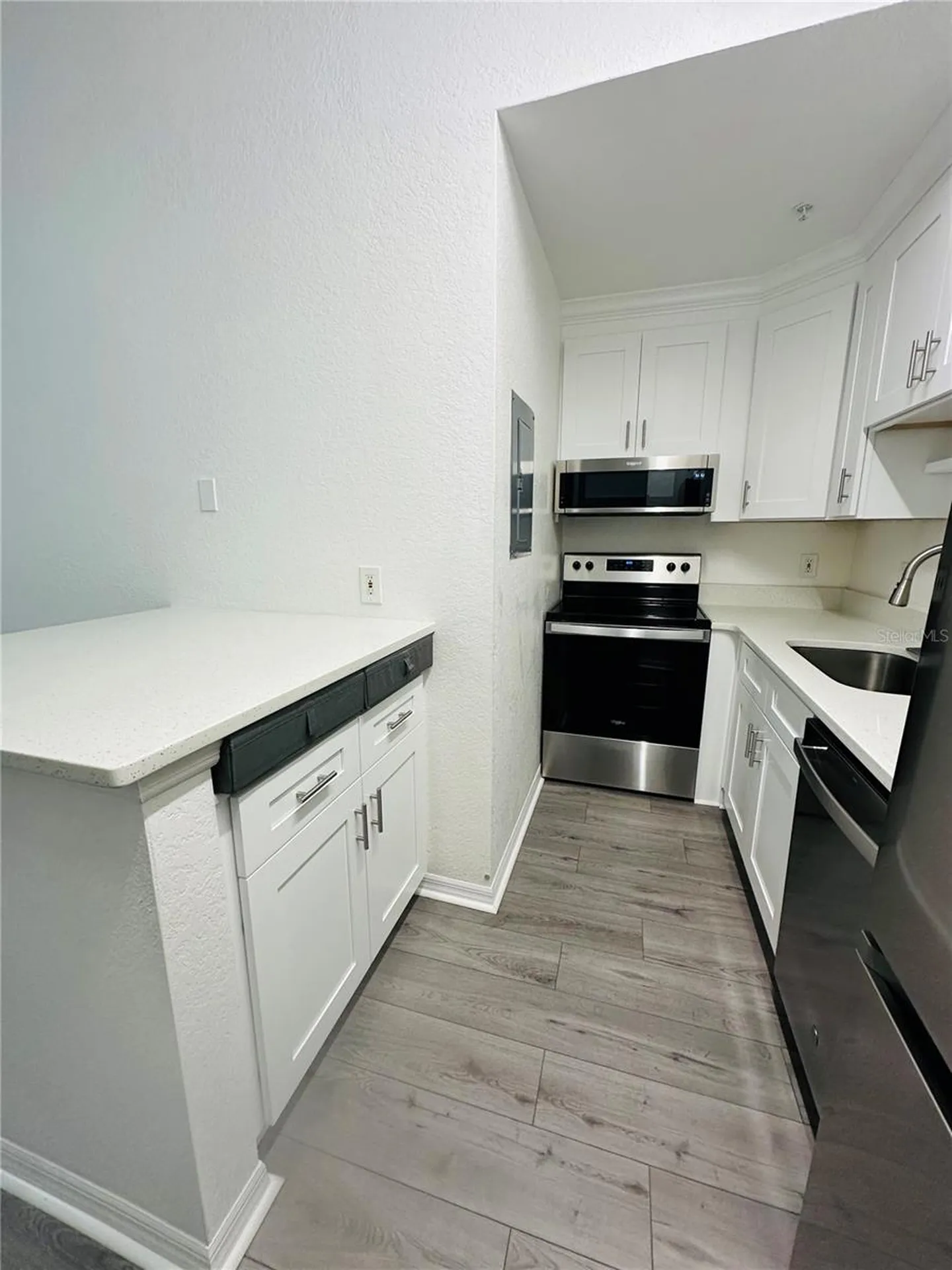 6328 Raleigh Street Orlando FL 32835