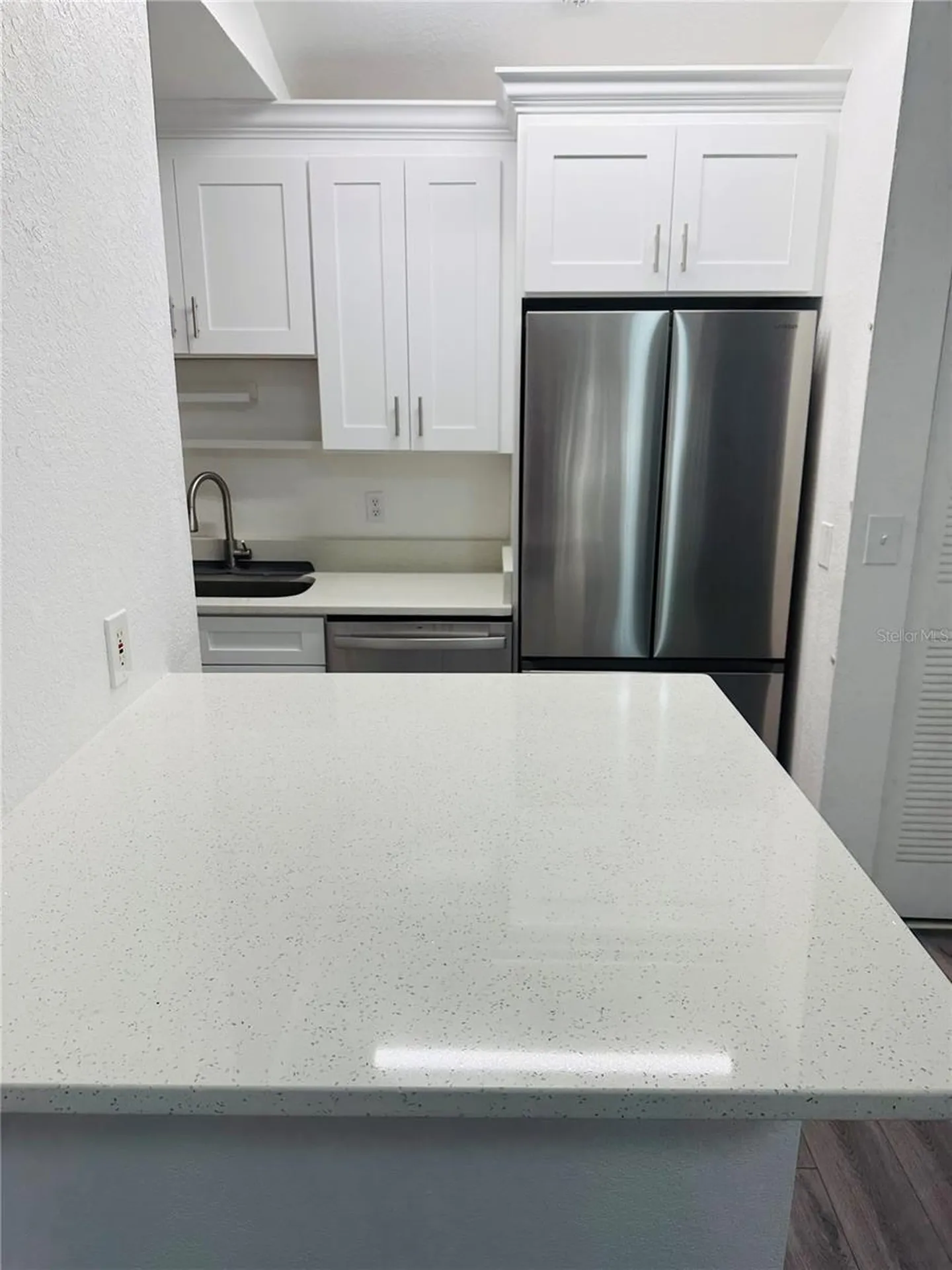 6328 Raleigh Street Orlando FL 32835