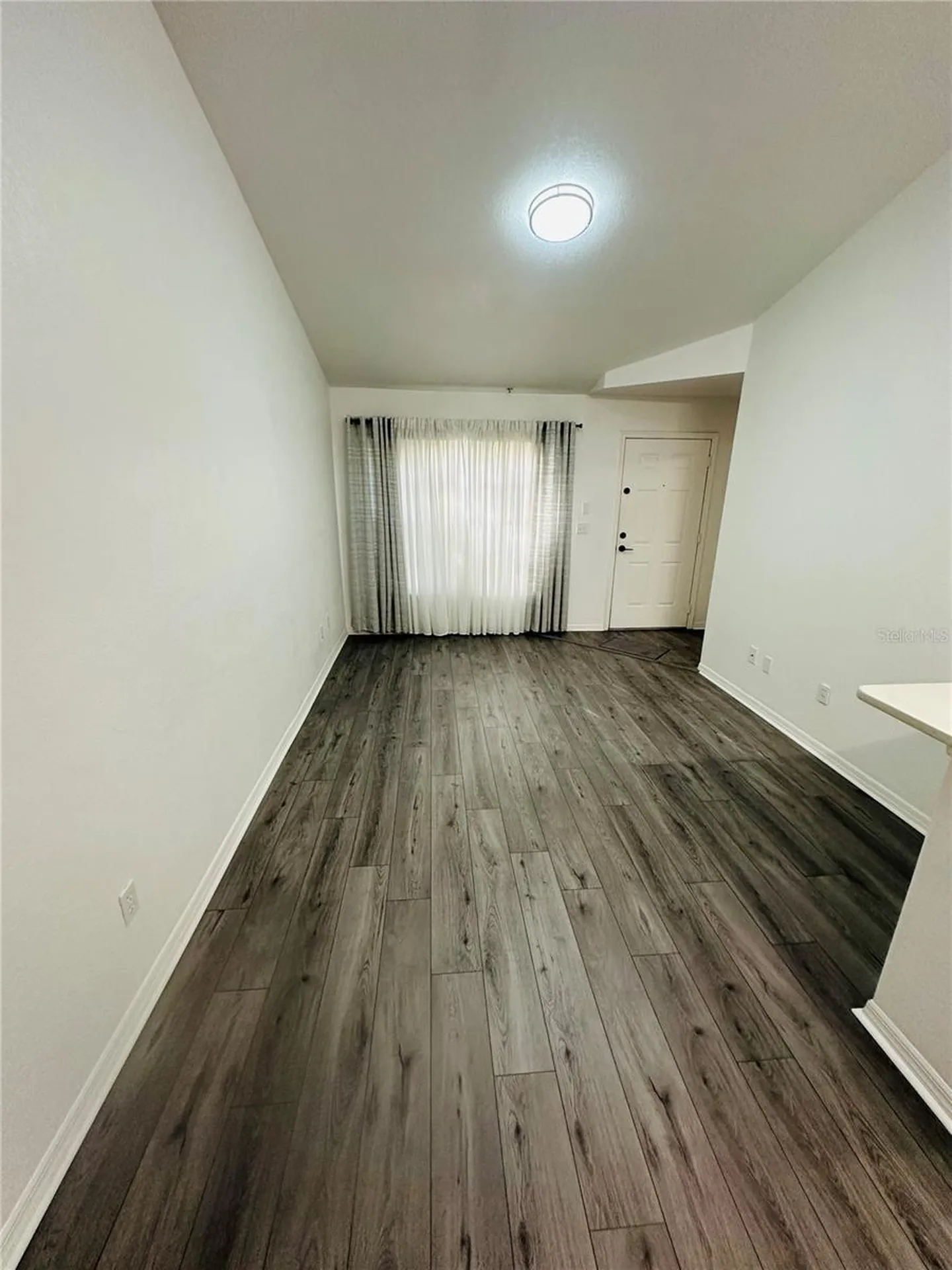 6328 Raleigh Street Orlando FL 32835