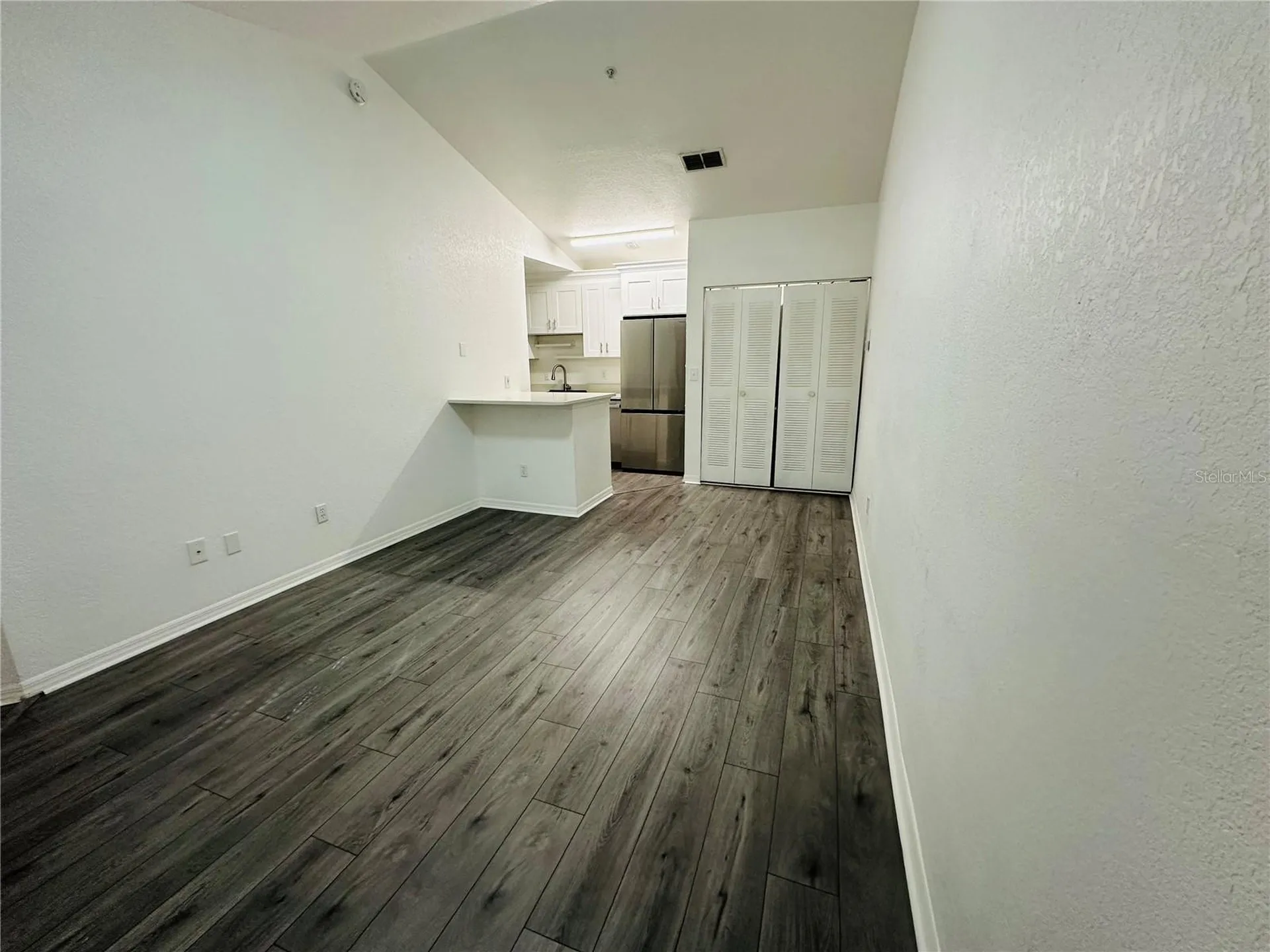 6328 Raleigh Street Orlando FL 32835