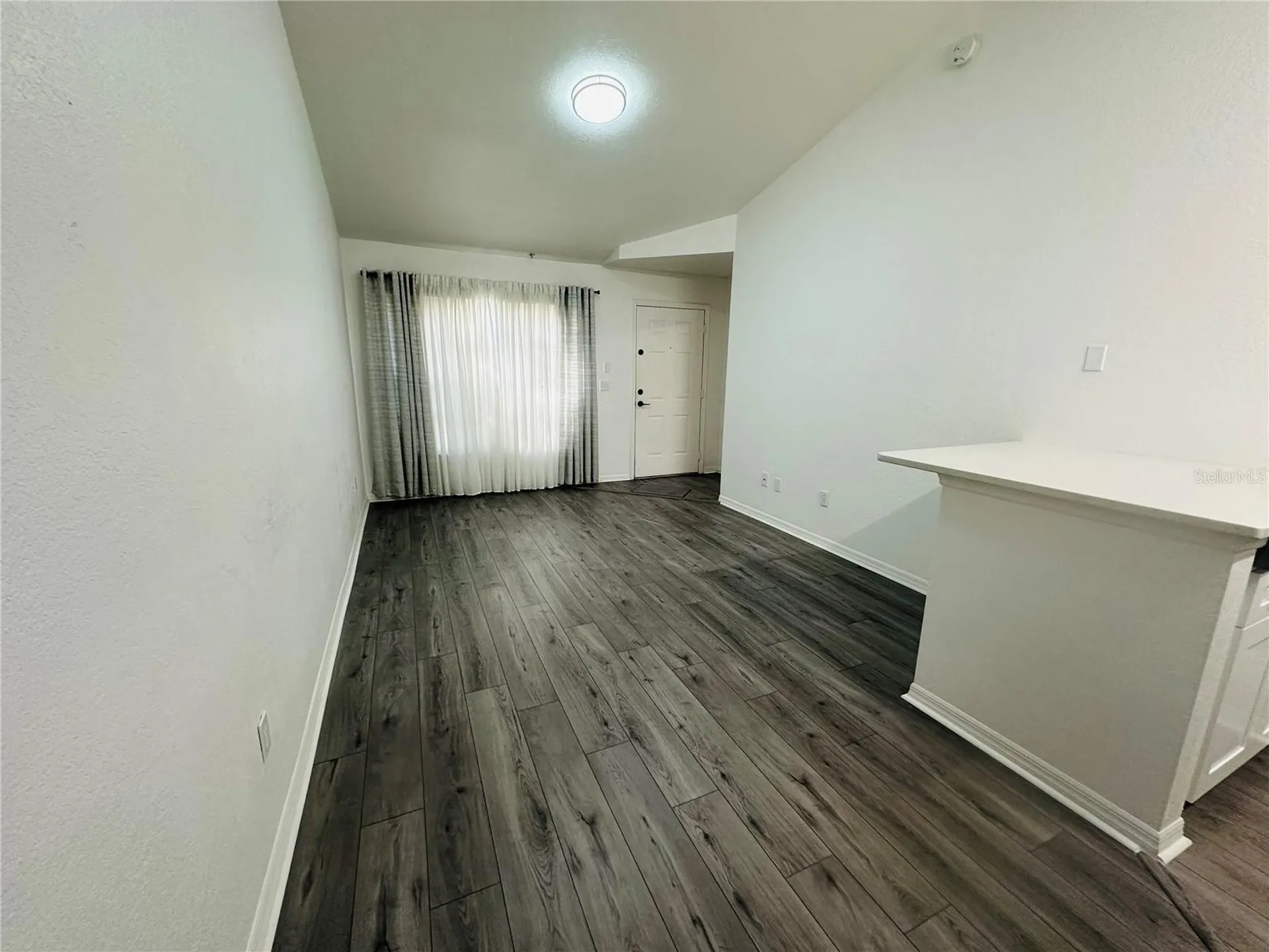 6328 Raleigh Street Orlando FL 32835
