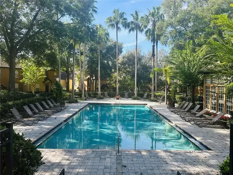 6328 Raleigh Street Orlando FL 32835