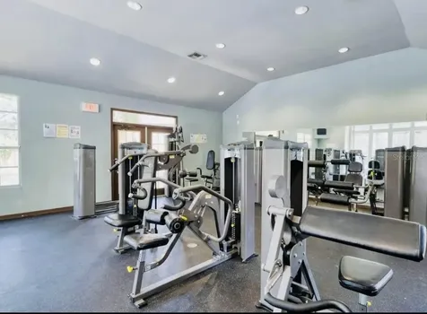 6328 Raleigh Street Orlando FL 32835