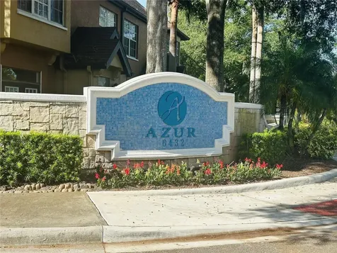 6328 Raleigh Street Orlando FL 32835