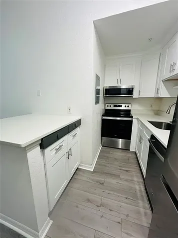 6328 Raleigh Street Orlando FL 32835