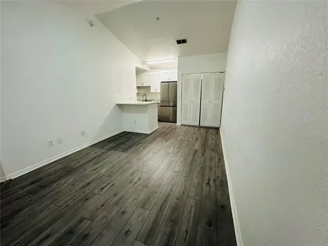 6328 Raleigh Street Orlando FL 32835