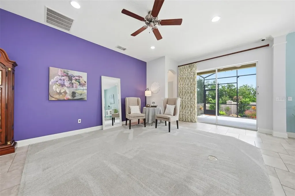 16716 Abbey Hill Court Clermont FL 34711