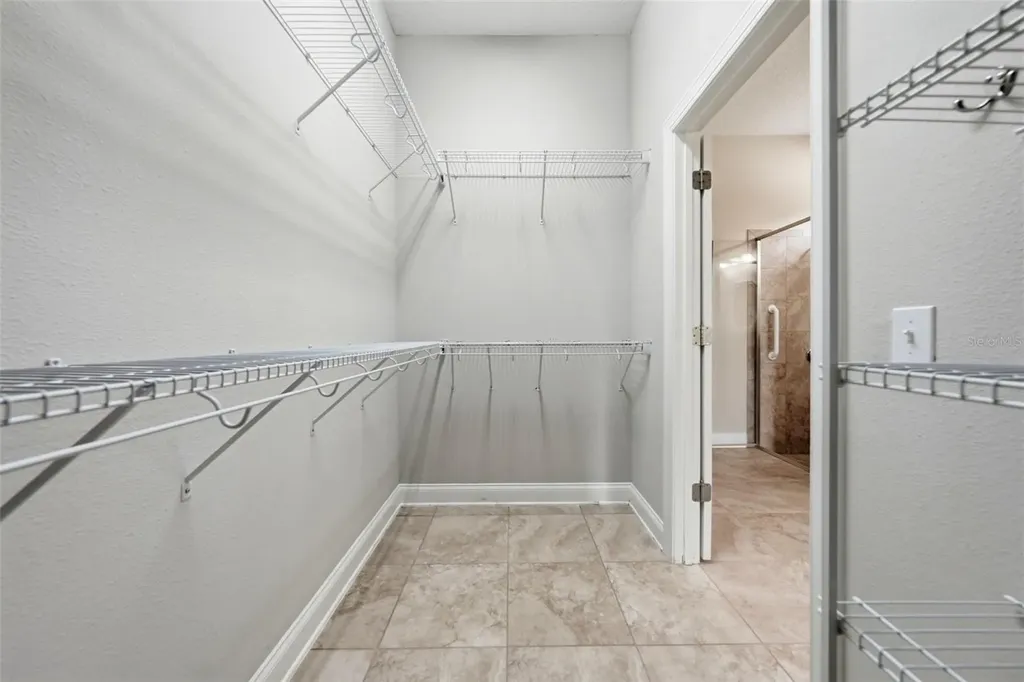 16716 Abbey Hill Court Clermont FL 34711