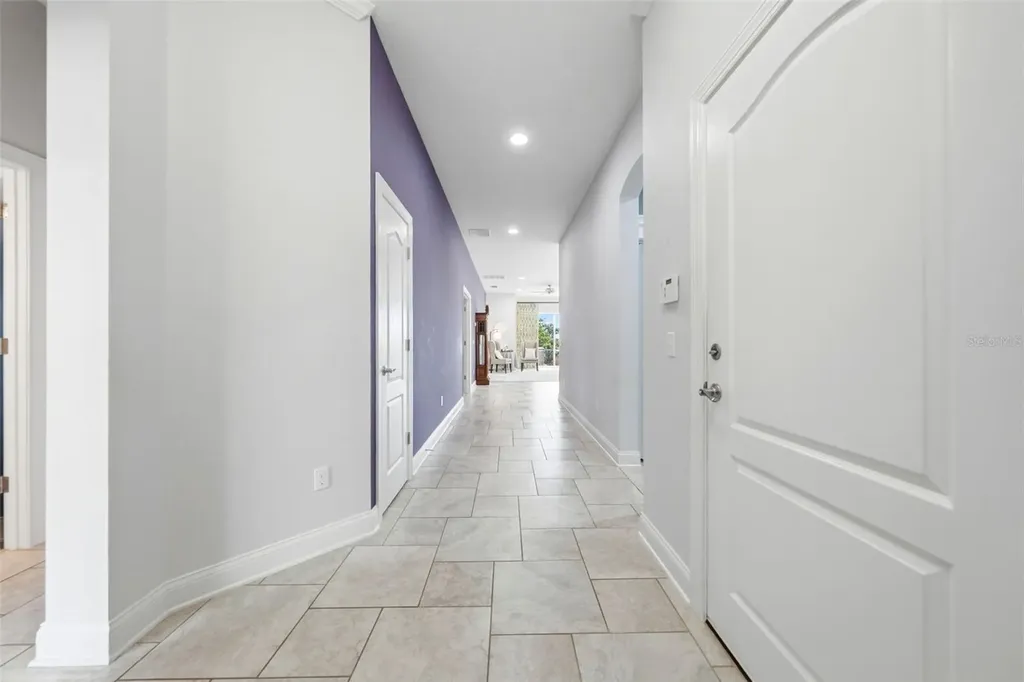 16716 Abbey Hill Court Clermont FL 34711