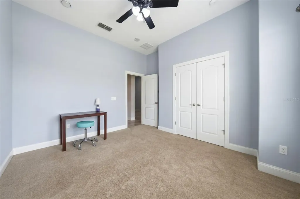 16716 Abbey Hill Court Clermont FL 34711