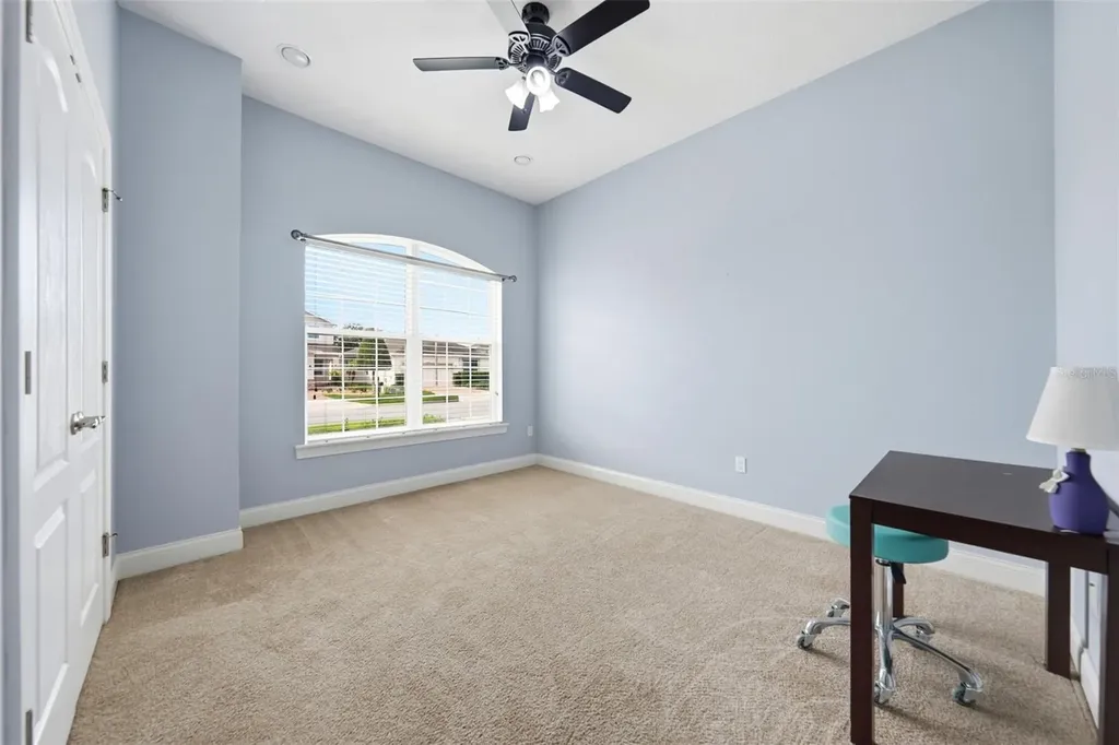 16716 Abbey Hill Court Clermont FL 34711