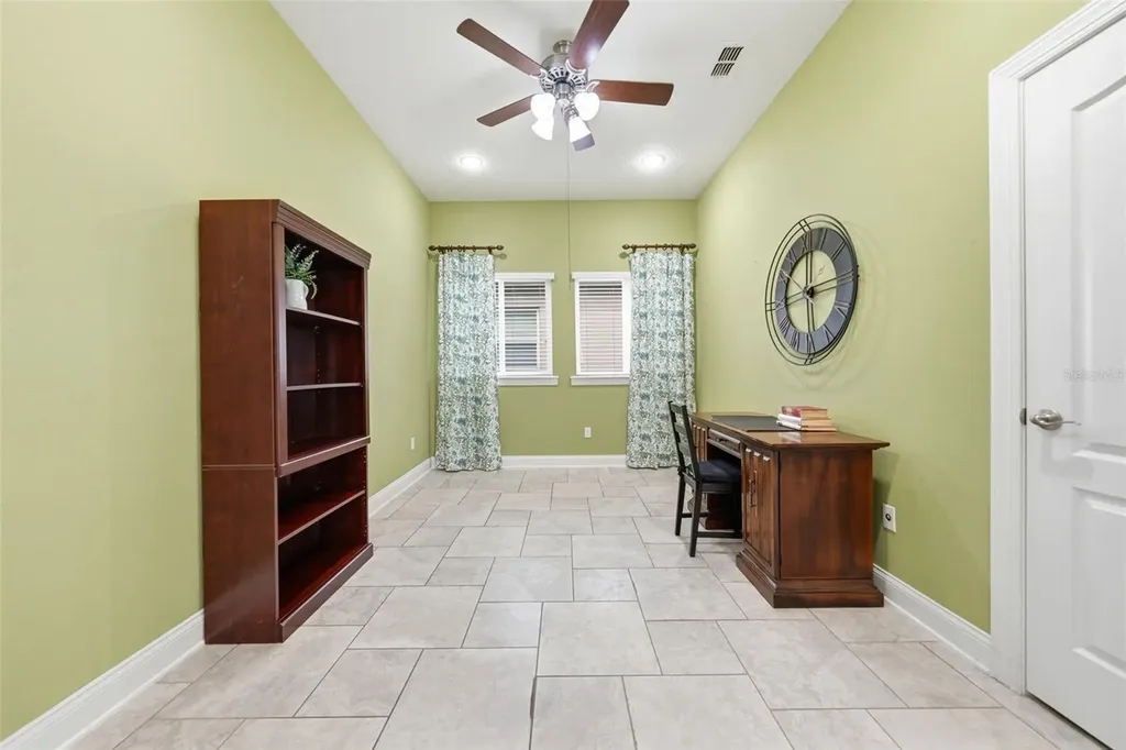 16716 Abbey Hill Court Clermont FL 34711