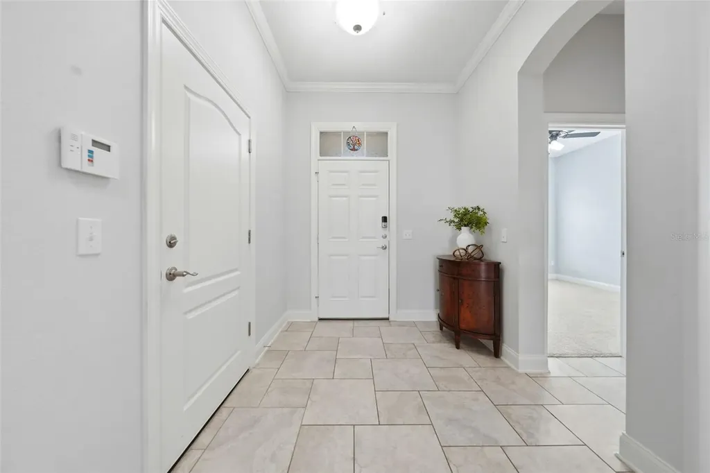 16716 Abbey Hill Court Clermont FL 34711