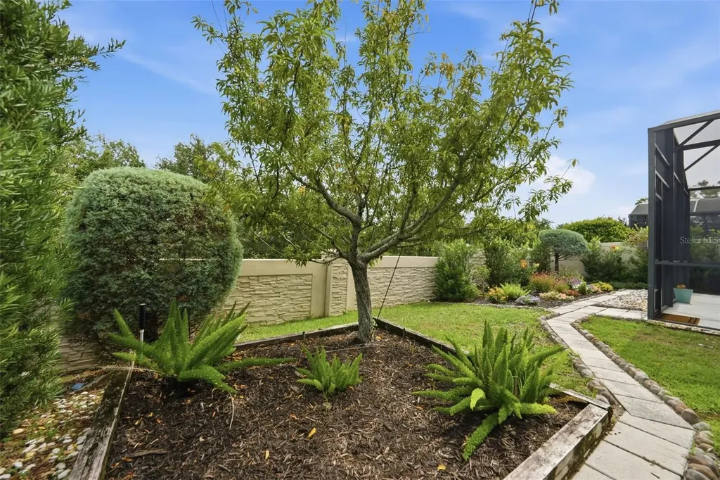 16716 Abbey Hill Court Clermont FL 34711