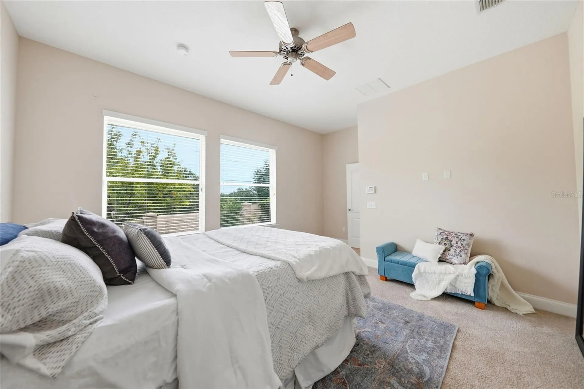 16716 Abbey Hill Court Clermont FL 34711