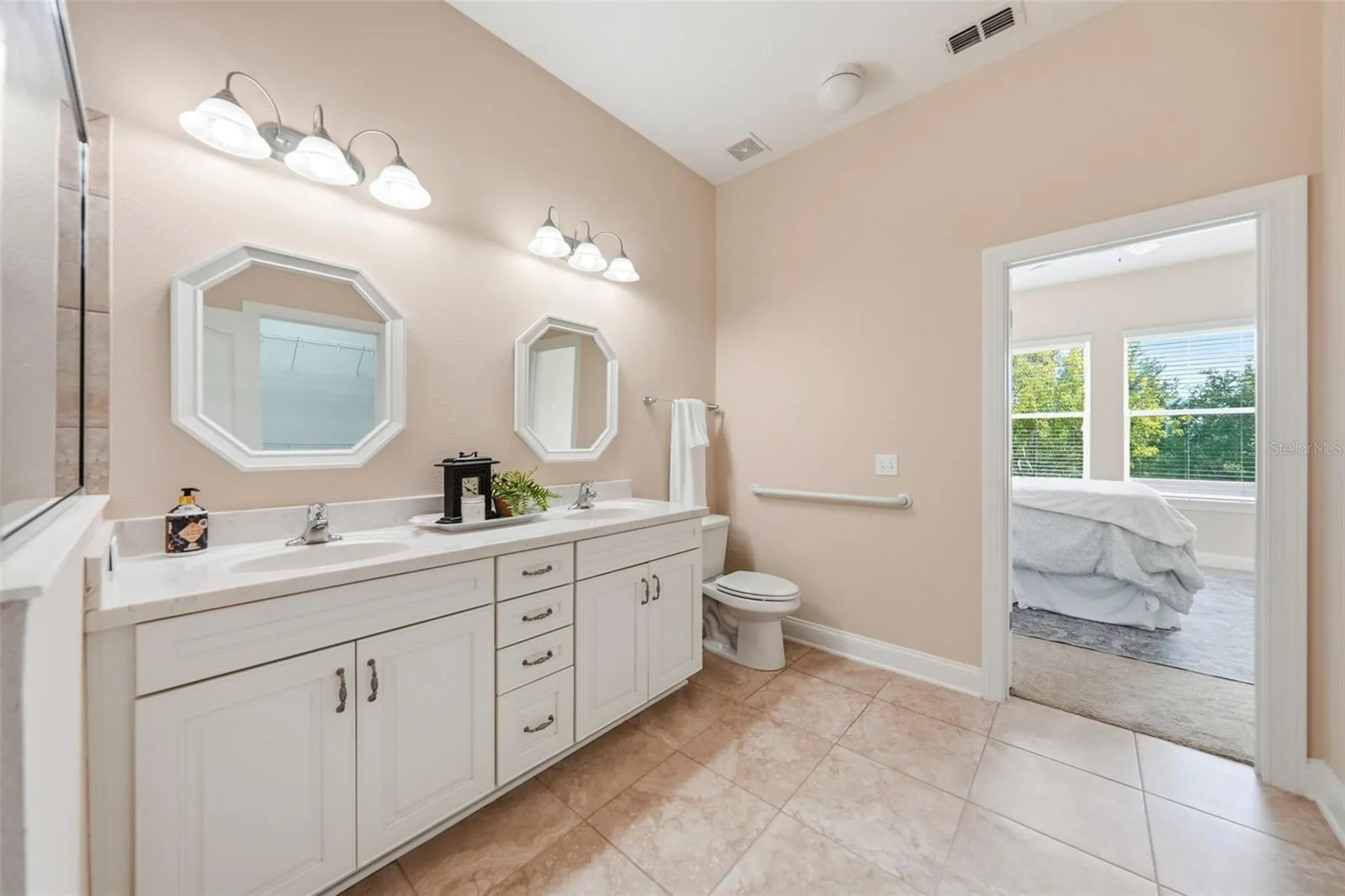 16716 Abbey Hill Court Clermont FL 34711