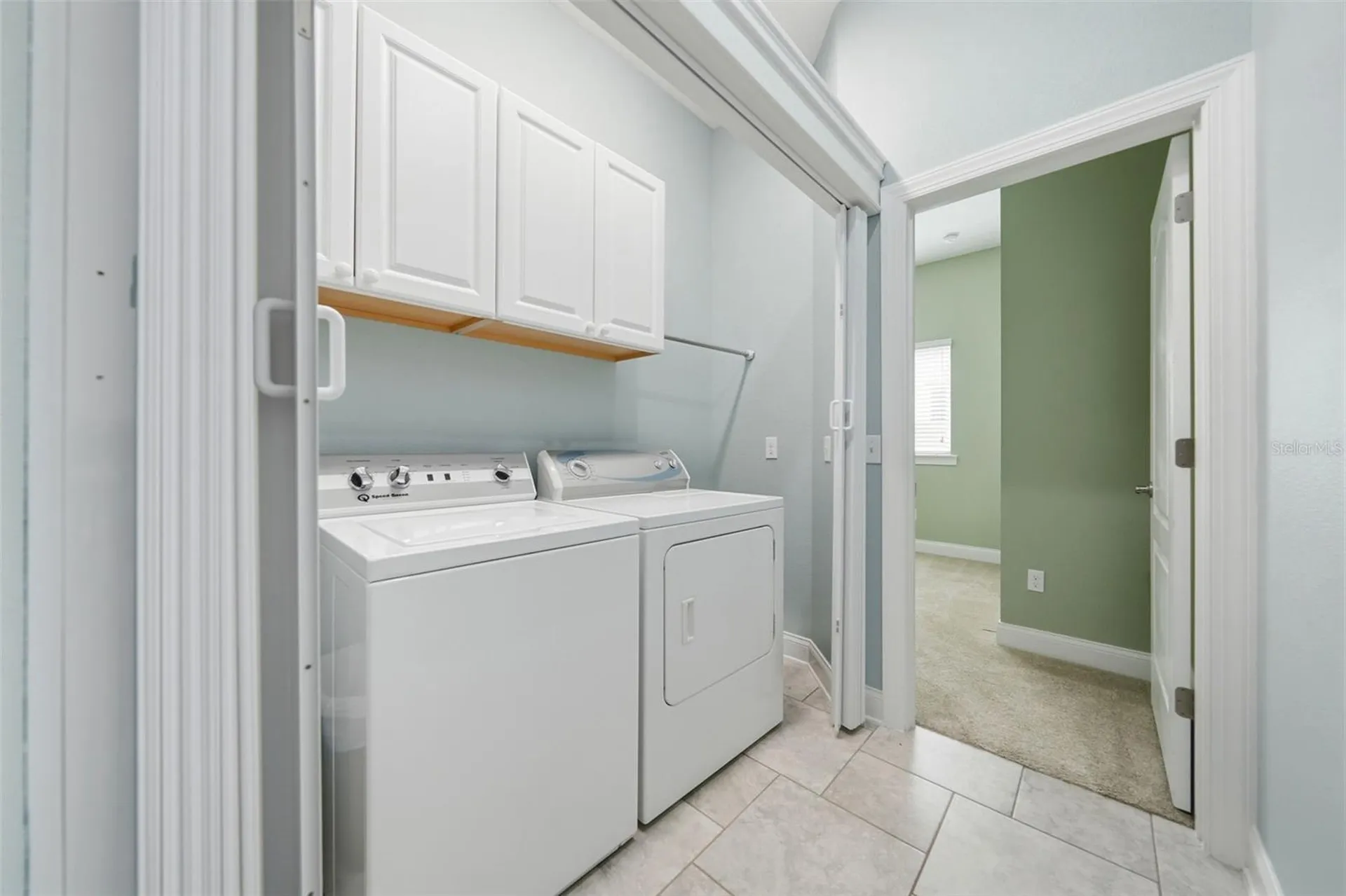 16716 Abbey Hill Court Clermont FL 34711